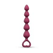 Gardj Europe BING BANG M – PLUM STAR