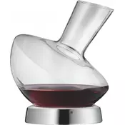 WMF boca za vino s podloškom Jette 0,75 L