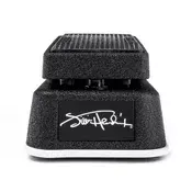 DUNLOP pedal WAH-WAH JIMI HENDRIX JH-1