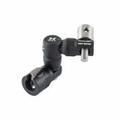 AVALON TEC-X MAXX MONO adjustable uni bar mount 5/16