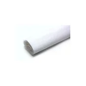 Krep papir 50cm*2m - Bela Papyllon
