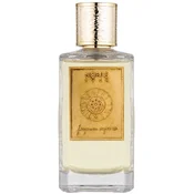Nobile 1942 Vespri Orientale parfumska voda uniseks 75 ml