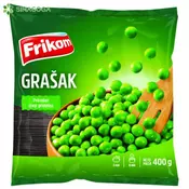 GRASAK 400G (26) FRIKOM AD