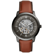 FOSSIL ME3161