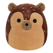 Plišasta igrača Hans – SQUISHMALLOWS