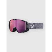 TSG Expect 2.0 Illusion Goggle illusion
