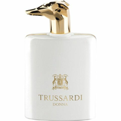 Trussardi Donna Levriero Collection parfemska voda - tester, 100 ml