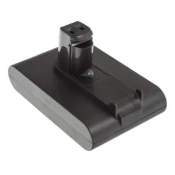 Dyson DC-series - Battery 17083-2811 Li-Ion 22.2V 2000mAh