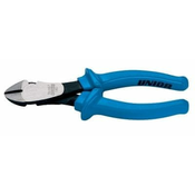 UNIOR  Secice kose 461/4g 160mm