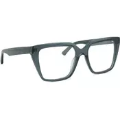 Balenciaga BB0130O 017 53