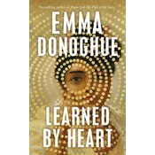 Learned By Heart