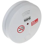 DETEKTOR CIGARETNEGA DIMA SD-20B8