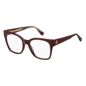 Tommy Hilfiger TH2157 LHF