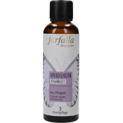 Farfalla Bio njegujuce ulje – sjemenke marelice - 75 ml