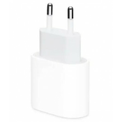 Apple 20W USB-C MHJE3ZMA punjac