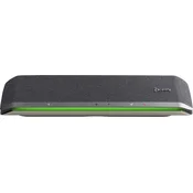 Poly Sync 60 Speakerphone 772C2AA