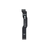 Samsung Galaxy S25 Ultra - LCD Flex Cable - GH82-36382A Genuine Service Pack