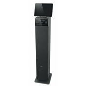 MUSE BT zvučnik M-1325BTC BLACK ( 089-0002 )