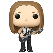 Figura Funko POP! Rocks: Avril Lavigne (Complicated)