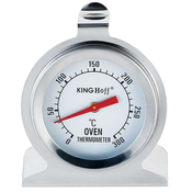 KINGHoff KINGHOFF KH-3699 Termometer za pečico