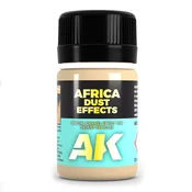 Africa Dust 35ml