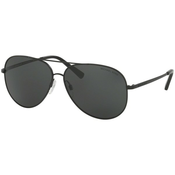 Michael Kors Kendall Naočare za sunce MK 5016 1082/87