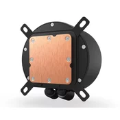 Kraken Elite 360 V2 vodeno hlađenje crno (RL-KN36E-B2)
