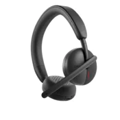 Dell bežična slušalica WL3024 520-BBDG