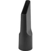 SENCOR SVXD 8307 SVC 83xx