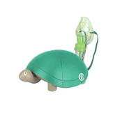 GYV13 Kornjača kompresorski inhalator