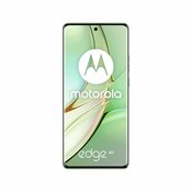 Smartphonei Motorola Moto Edge 40 6,5 8 GB RAM 256 GB Zelena