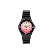 Casio ty95510 pisana