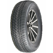 APLUS 225/65R16 100H A701