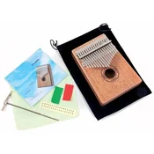 GewaPure Kalimba Mahagonij