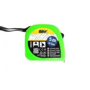 METER MAGG