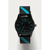 Guess ura W1300G3