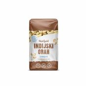 Nutrigold Lomljeni indijski oreščki, presni, 750 g, (20695886)