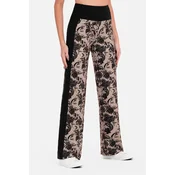 LELOSI Pajkice Polarosi Relaxed Floe XL