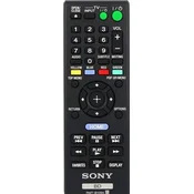 General SONY RMT-B109A - daljinski upravljalnik podvojen