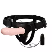 Mens replacement strap-on