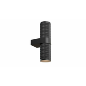 MAYTONI C069WL-02B | Focus-Design Maytoni zidna svjetiljka crno
