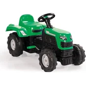 Traktor na pedale ( 082459 )