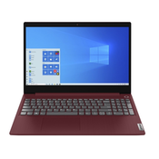 Laptop Lenovo IdeaPad 3 15ADA05 81W100JGSC