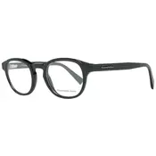 Ermenegildo Zegna Naocare EZ 5108 001