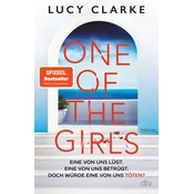 One of the Girls