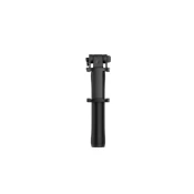 SELFIE STAP_TRIPOD XIAOMI DALJINSKI UPRAVLJAC MICRO USB CRNI