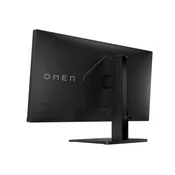 HP Omen 27 Gaming 27 AV4K1E9#ABB