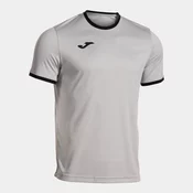 COMBI PREMIUM SHORT SLEEVE T-SHIRT GRAY 2XL