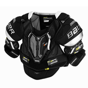 Ščitnik za ramena Bauer Supreme M5 PRO Senior L