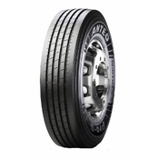 Anteo 315/70R22,5 156/150L ANTEO